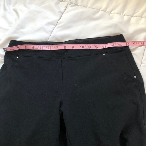 I.N.C. International concepts - Picture 3 of 5